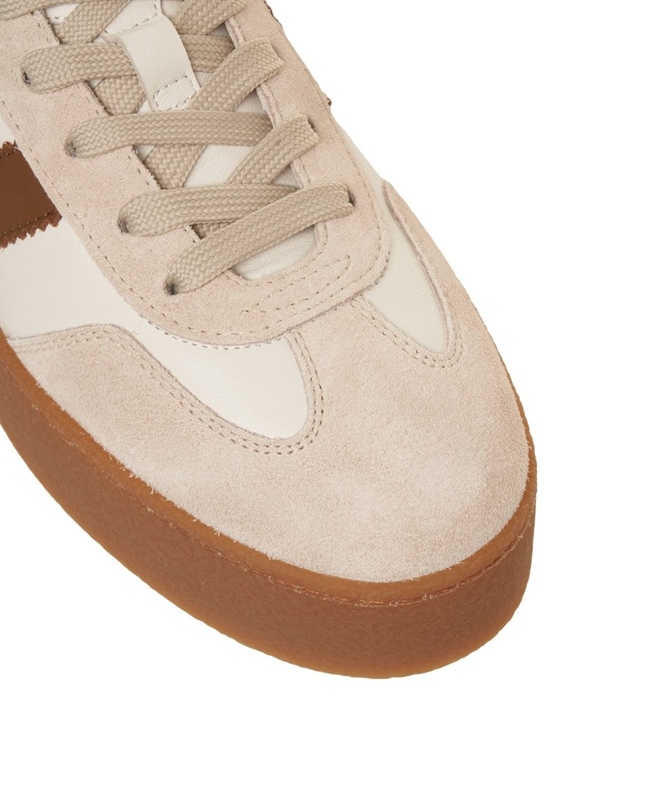 Hogan Cool' Sneakers