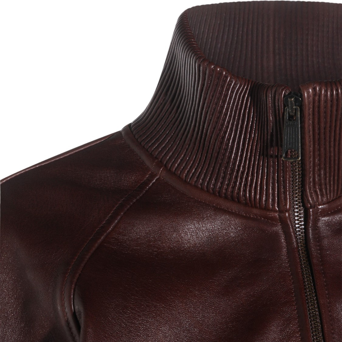 Polo Ralph Lauren Tailored Brown Jacket