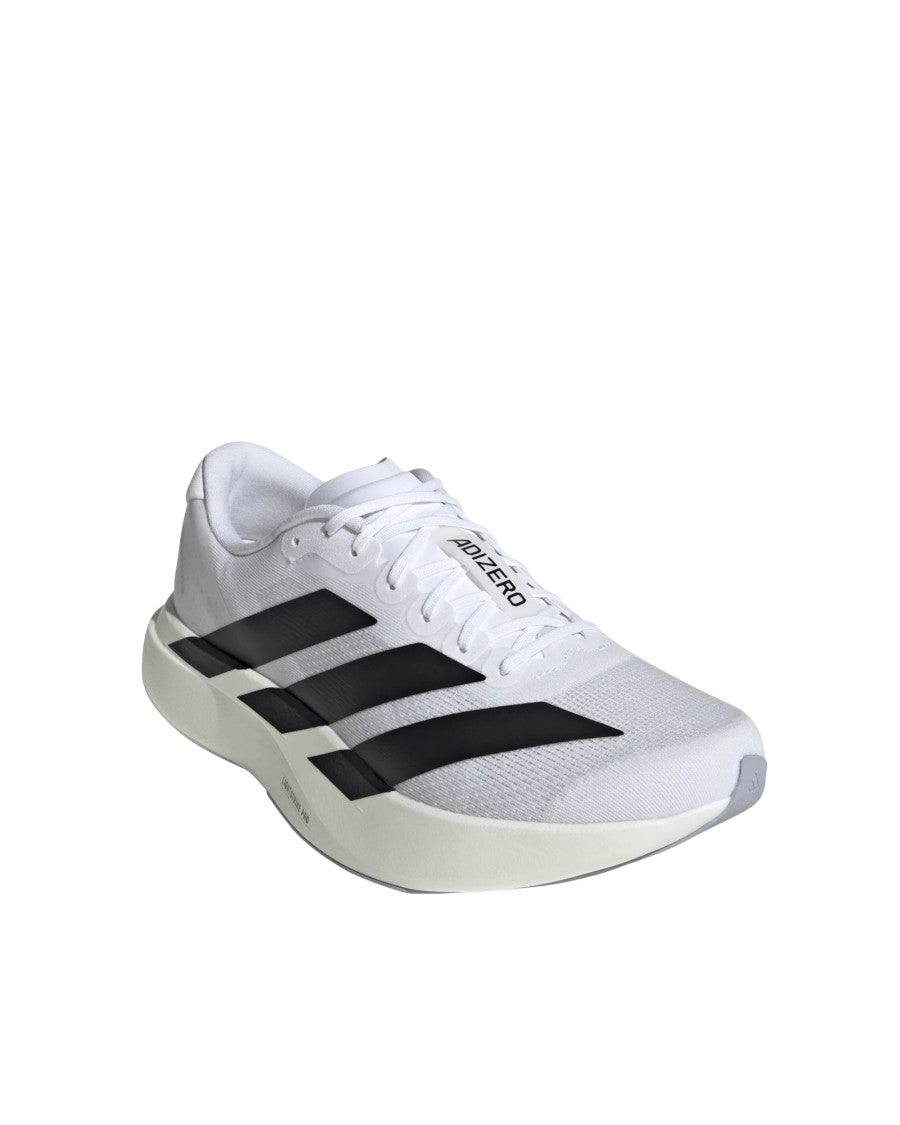Adidas Originals Adizero Evo Sneakers With Lightstrike Pro Technology