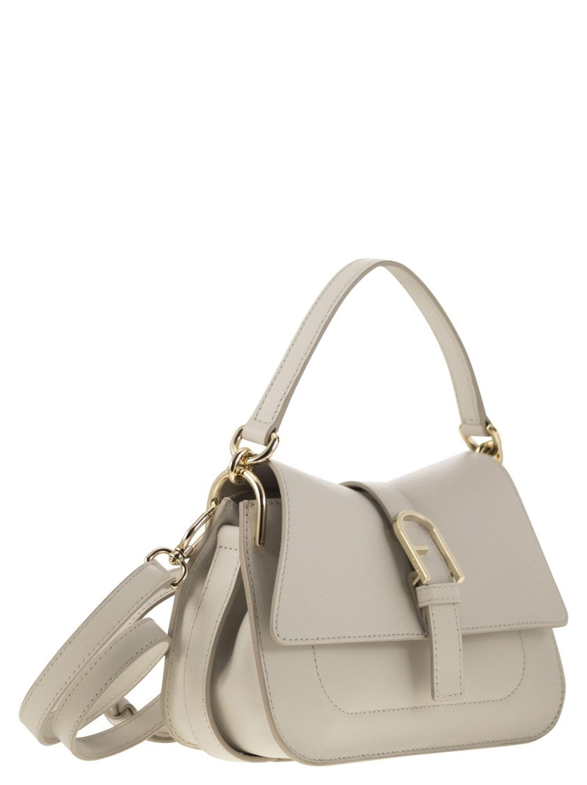 Furla Flow Mini - Hand Bag