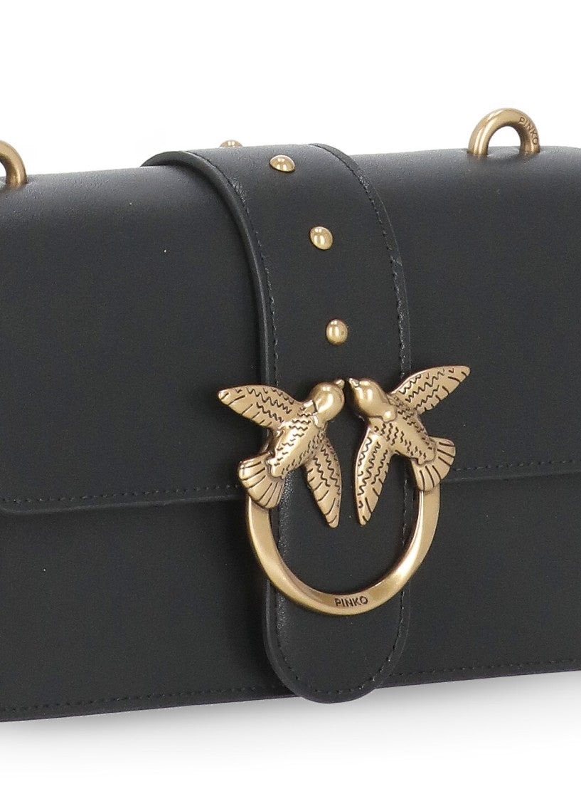 Pinko Love One Mini Bag