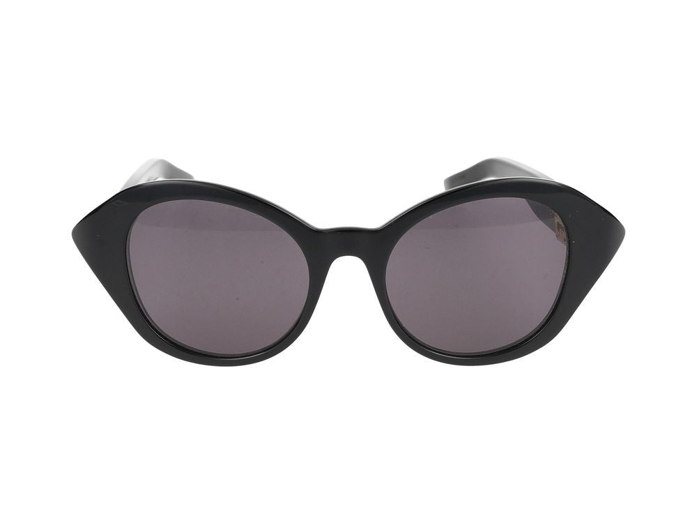 Givenchy Sunglasses Gv40102i 01A 54/20/140
