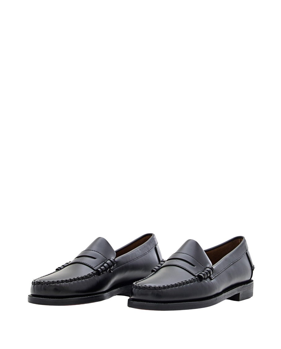 Sebago Classic Dan Loafers