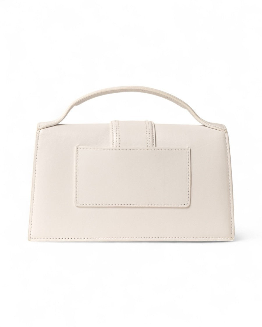 Jacquemus The Big White Child