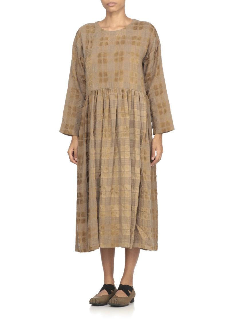 Uma Wang Alexa Dress