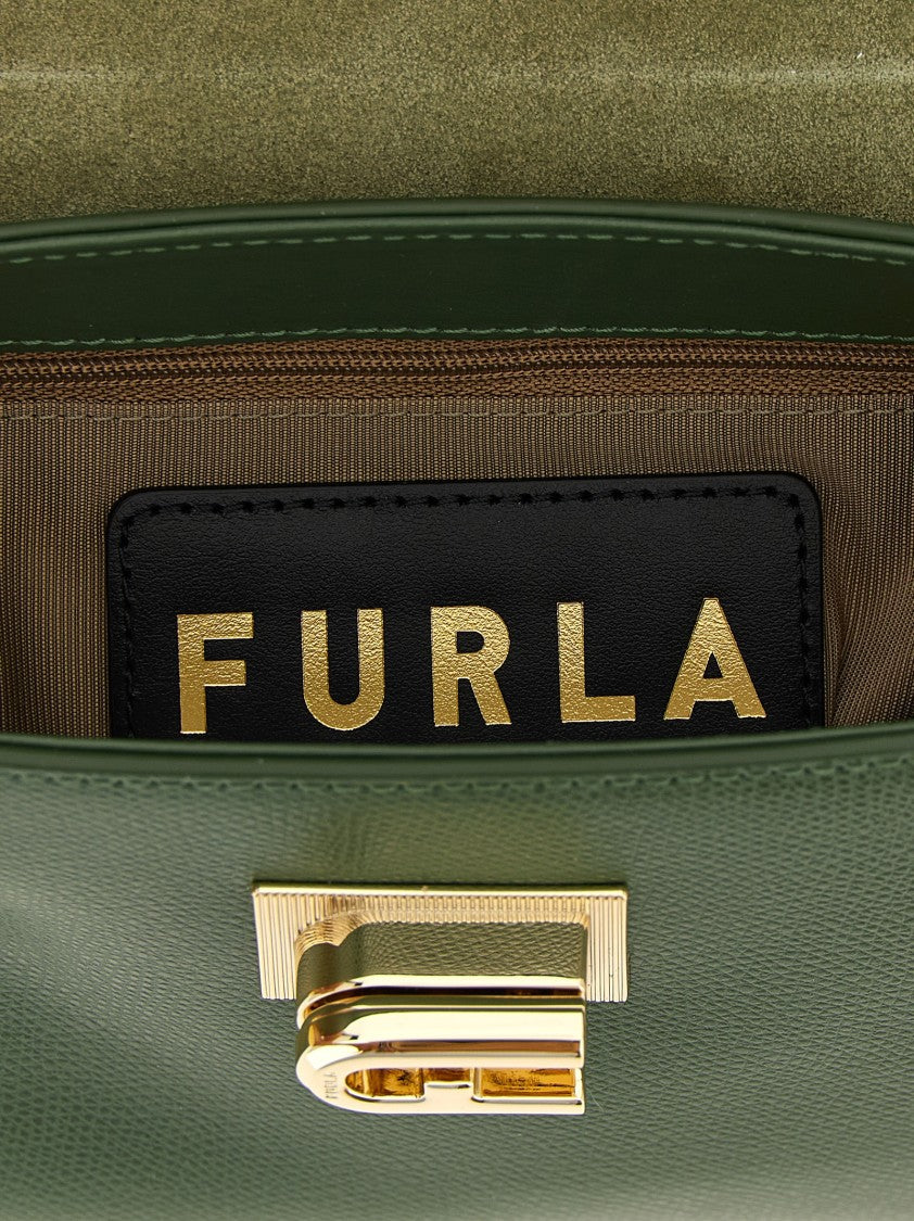Furla ' 1927' Mini Handbag