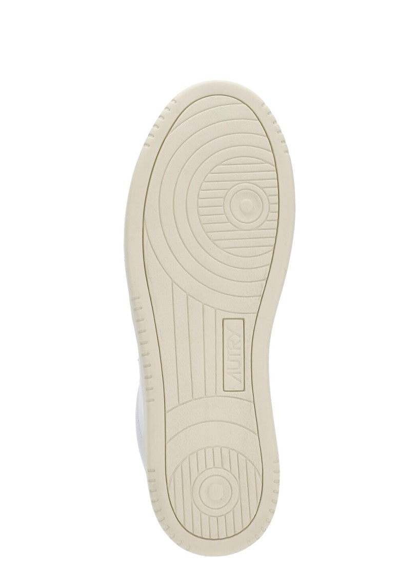 Autry Aulm Ll20 Sneakers