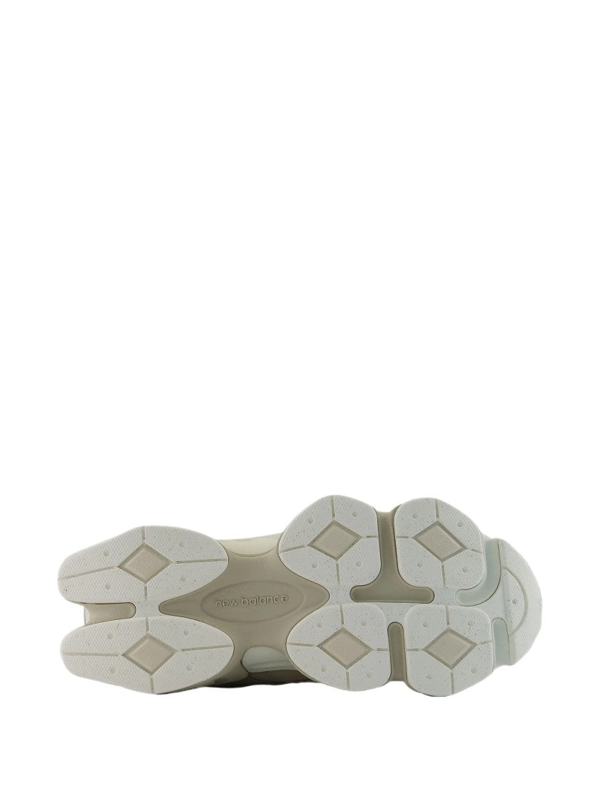 New Balance Mesh 9060 Sneakers