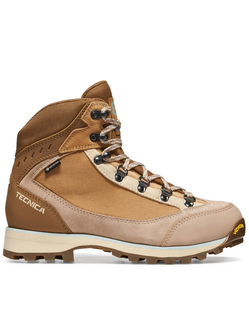 Tecnica Makalu 85 Gtx Ws Hiking Boots