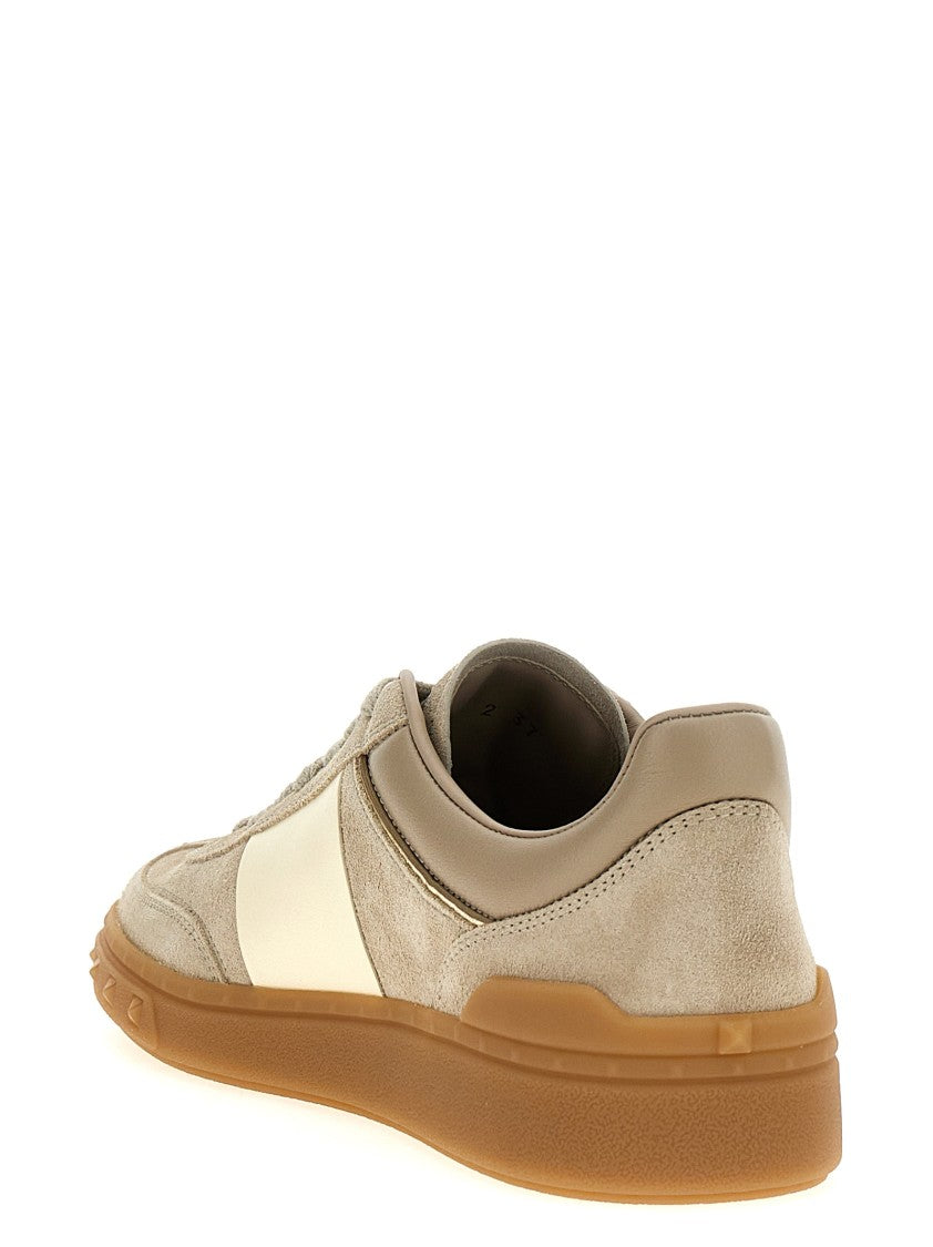Valentino Garavani 'Upvillage' Sneakers