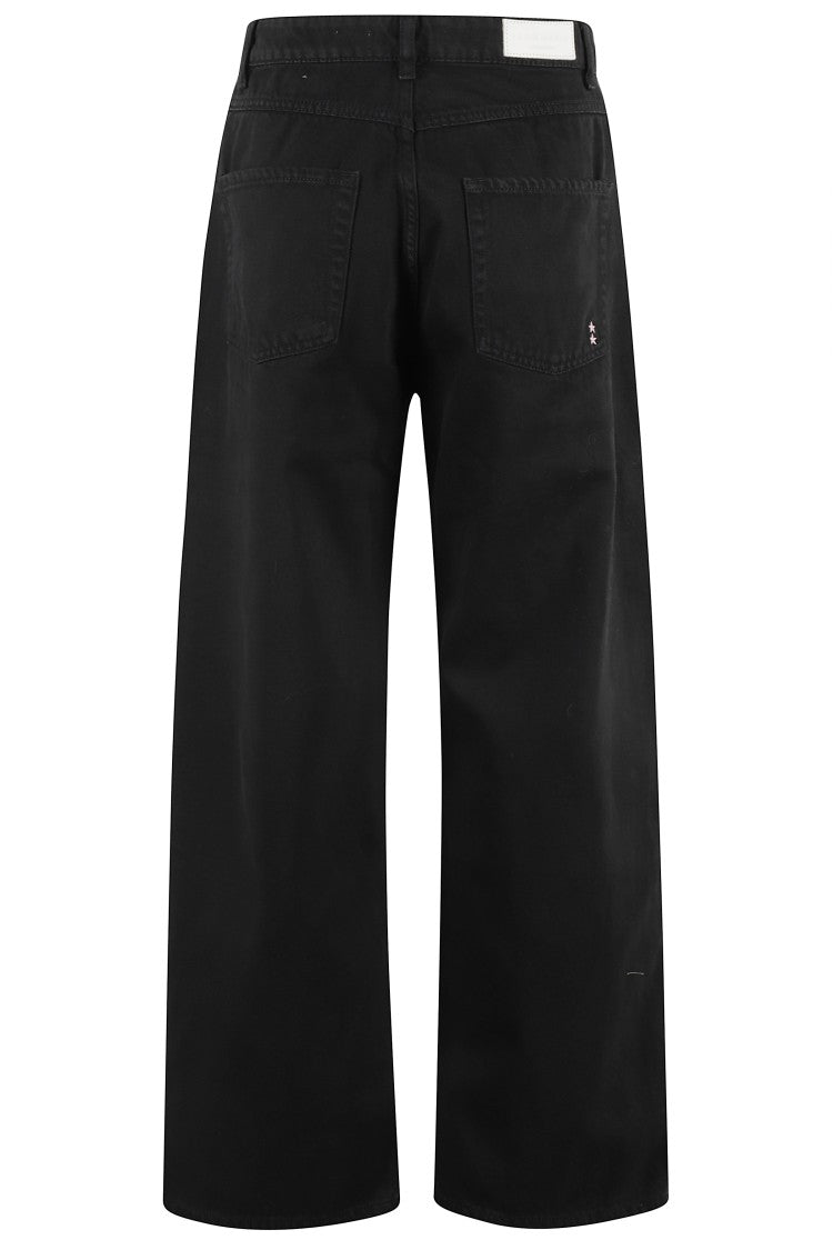 Icon Denim Poppy Jeans