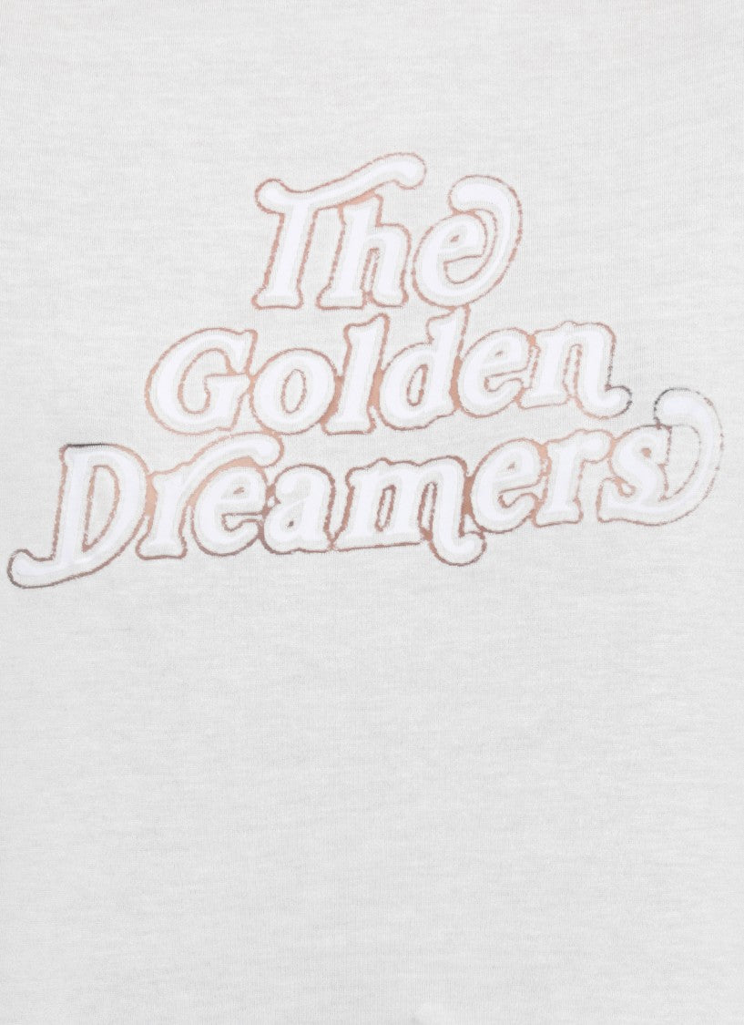 Golden Goose Olivia T-Shirt