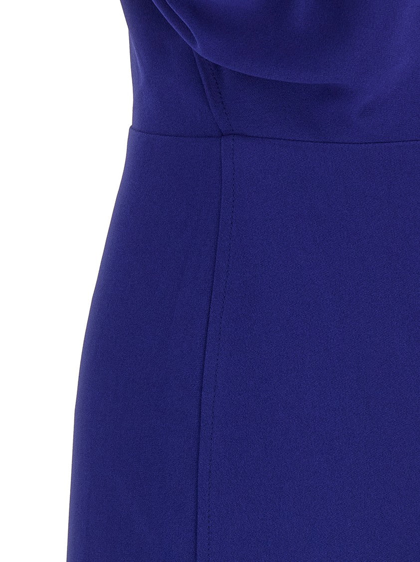 Victoria Beckham 'Edith' Dress