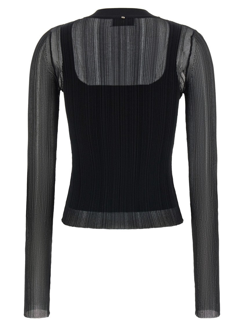 Sportmax Spxbuono' Sweater