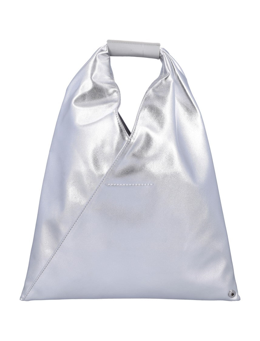 Mm6 By Maison Margiela Japanese Bag Classic Small
