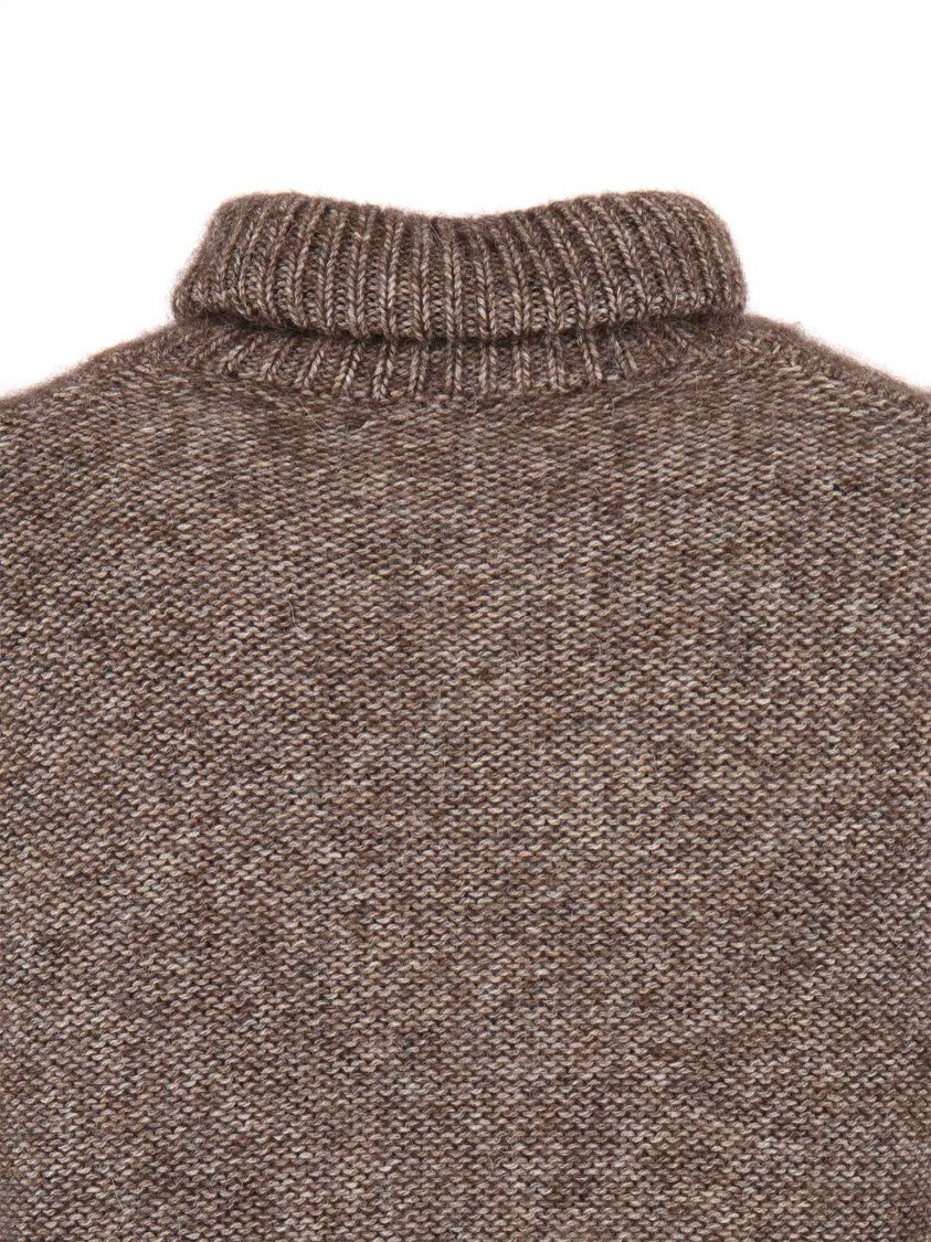 K-Way Ciral Pullover