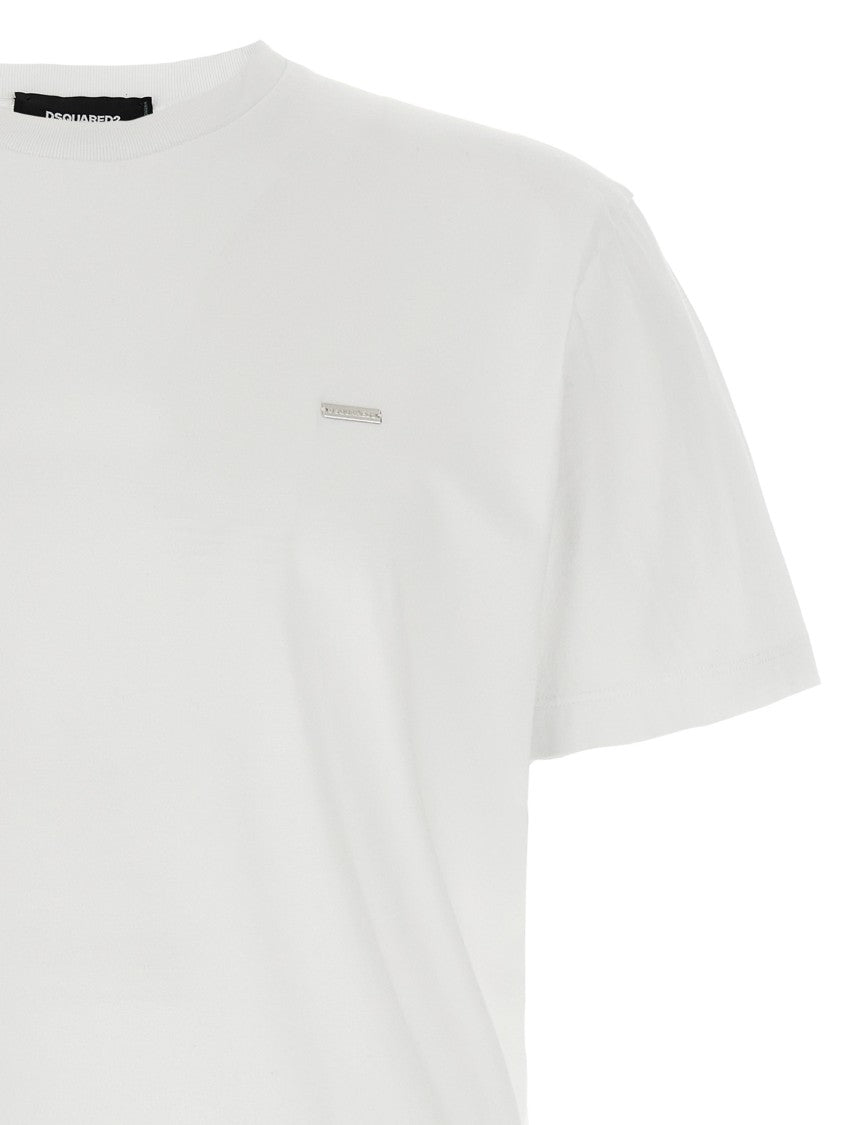 Dsquared2 Cool Fit' T-Shirt