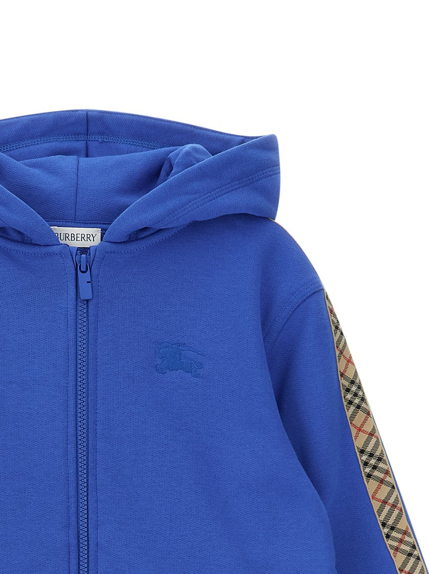 Burberry 'Clyde' Hoodie