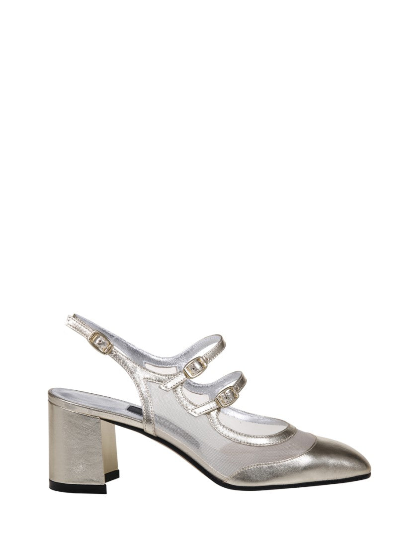 Carel Bananight Pump