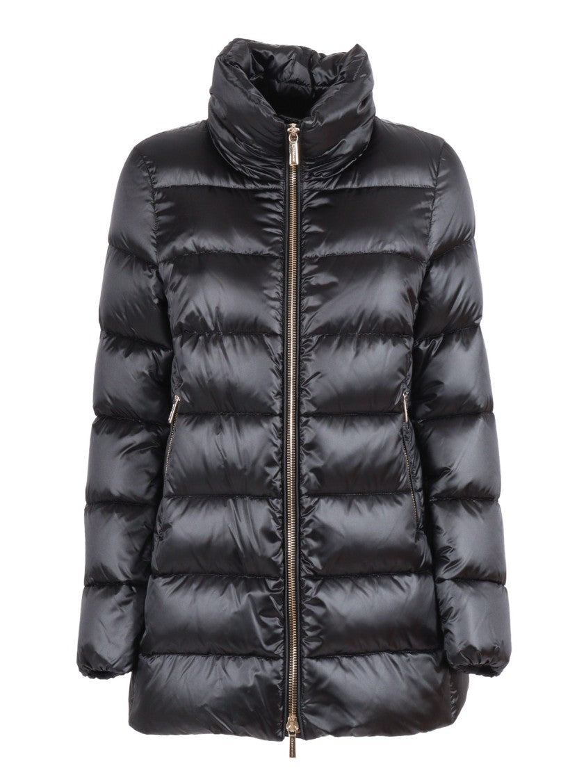 Moorer Dorado-Hc Jacket