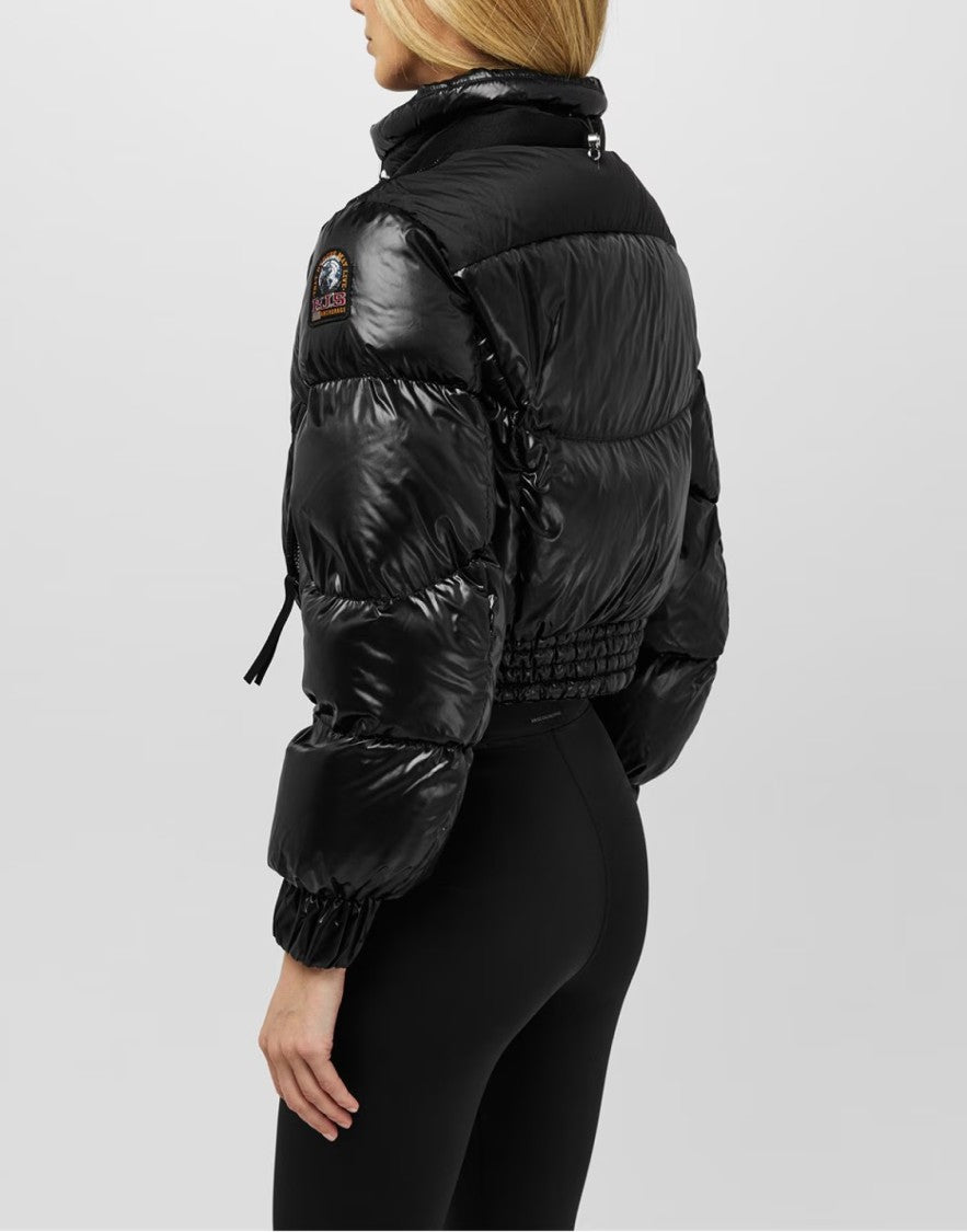 Parajumpers Sento Down Bomber Jacket