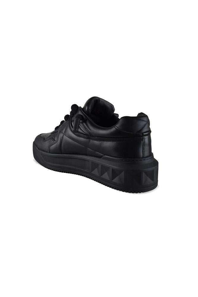 Valentino Garavani Sneakers One Stud