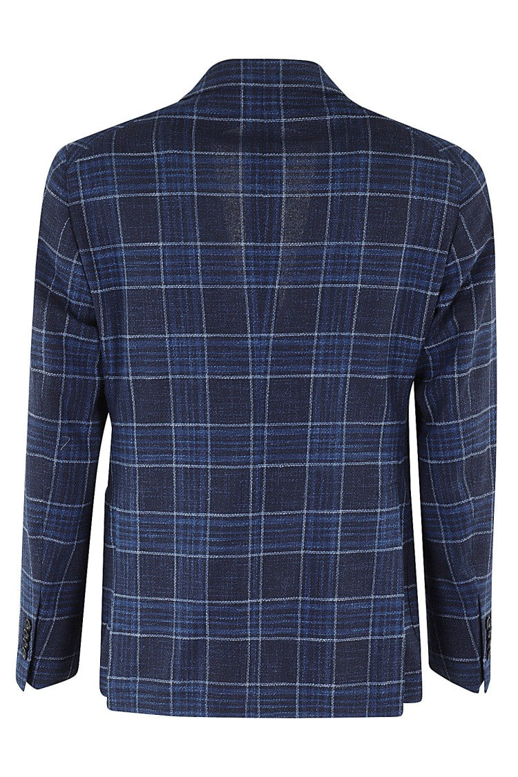 Tagliatore Monte Carlo Jacket