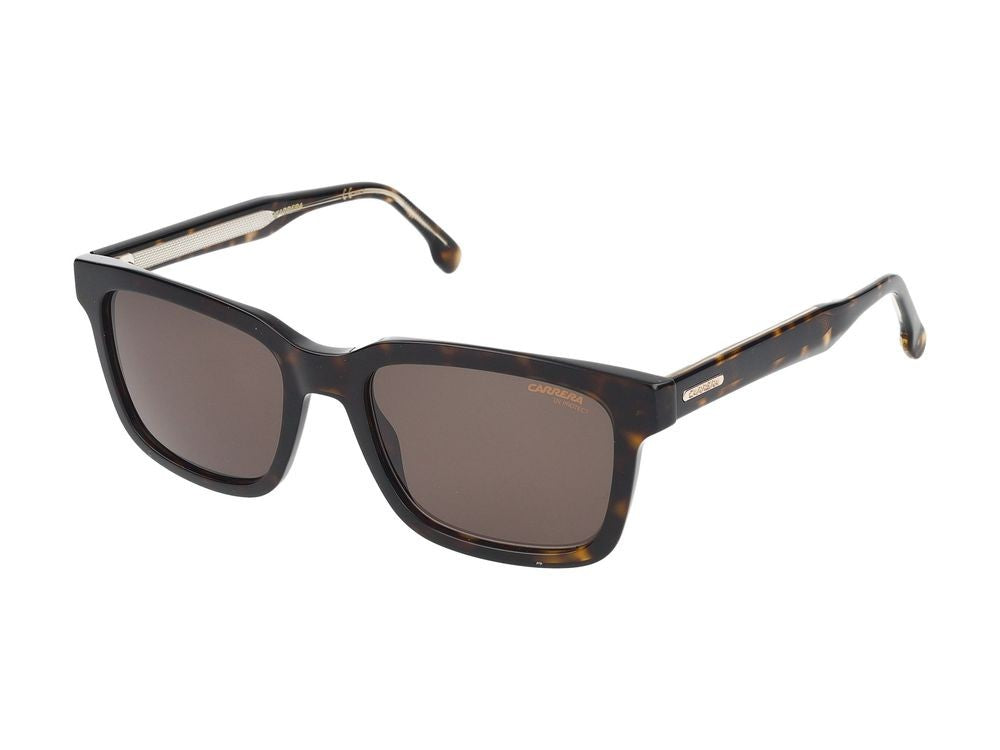 Carrera Sunglasses 251/S 086 Havana 53/18/145