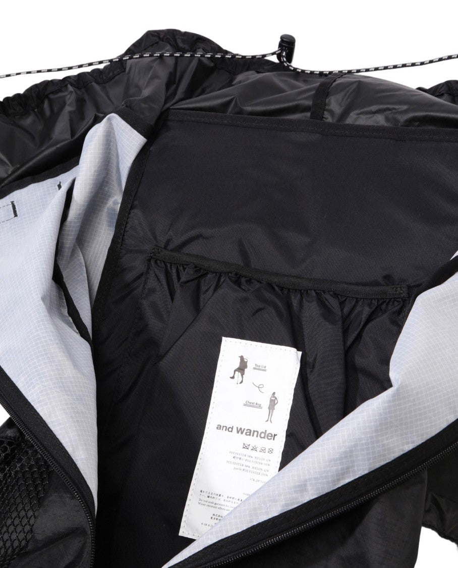And Wander Ecopak 30 L Backpack