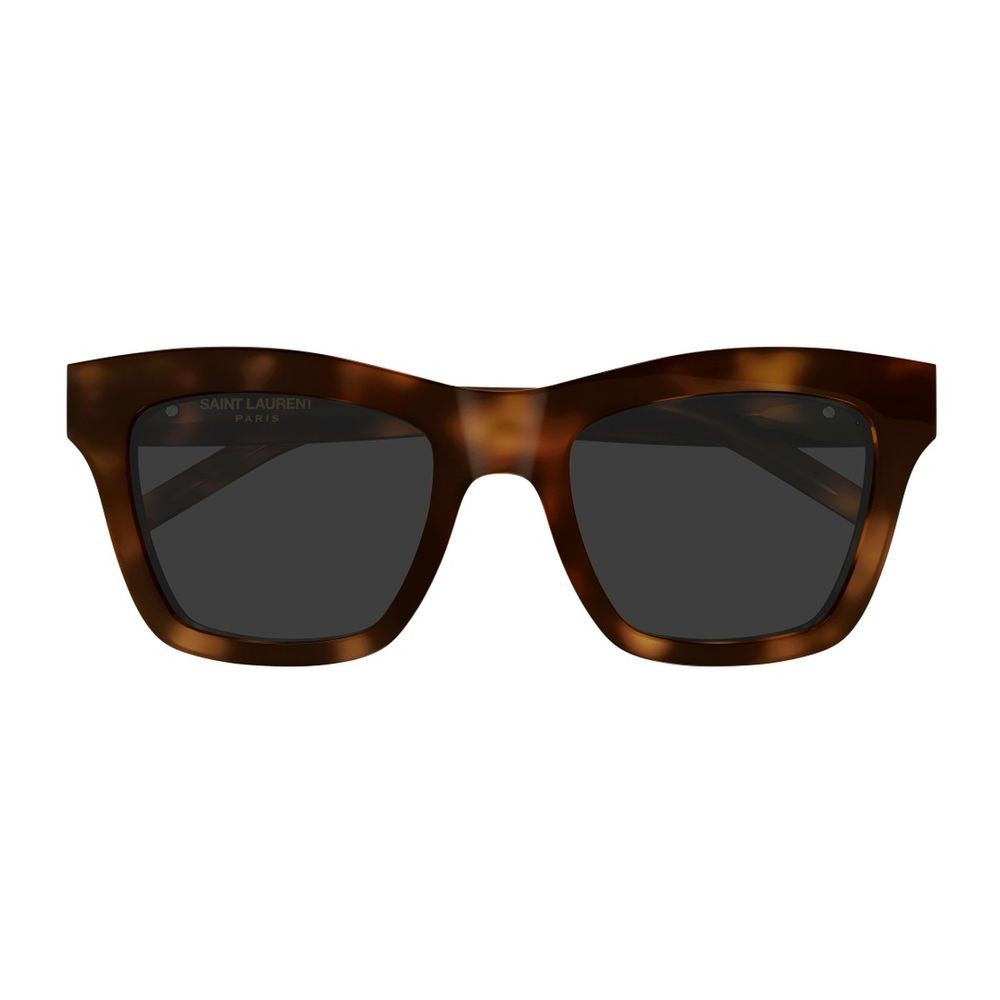 Saint Laurent Sl M156 Linea Monogram