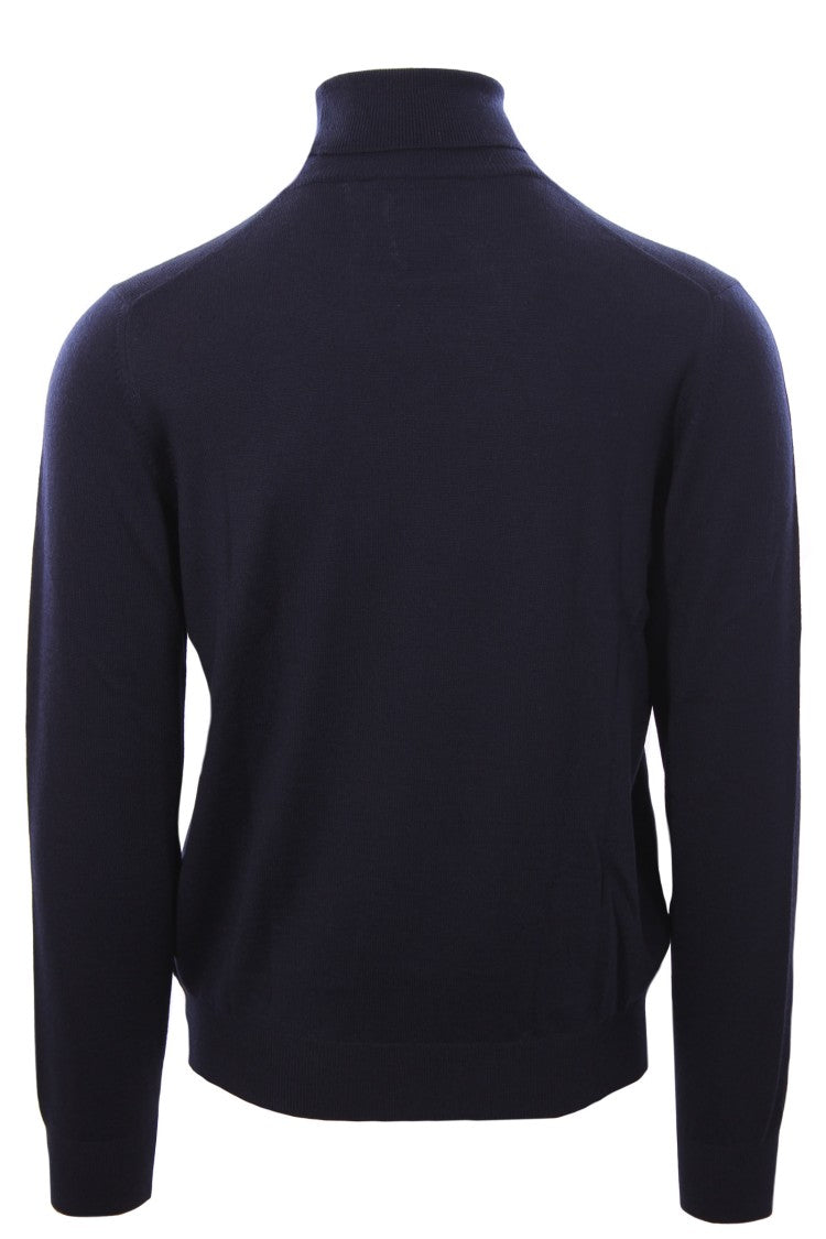 Paolo Fiorillo Capri Tailored Clothing With Classic Design And Subtle Detailing