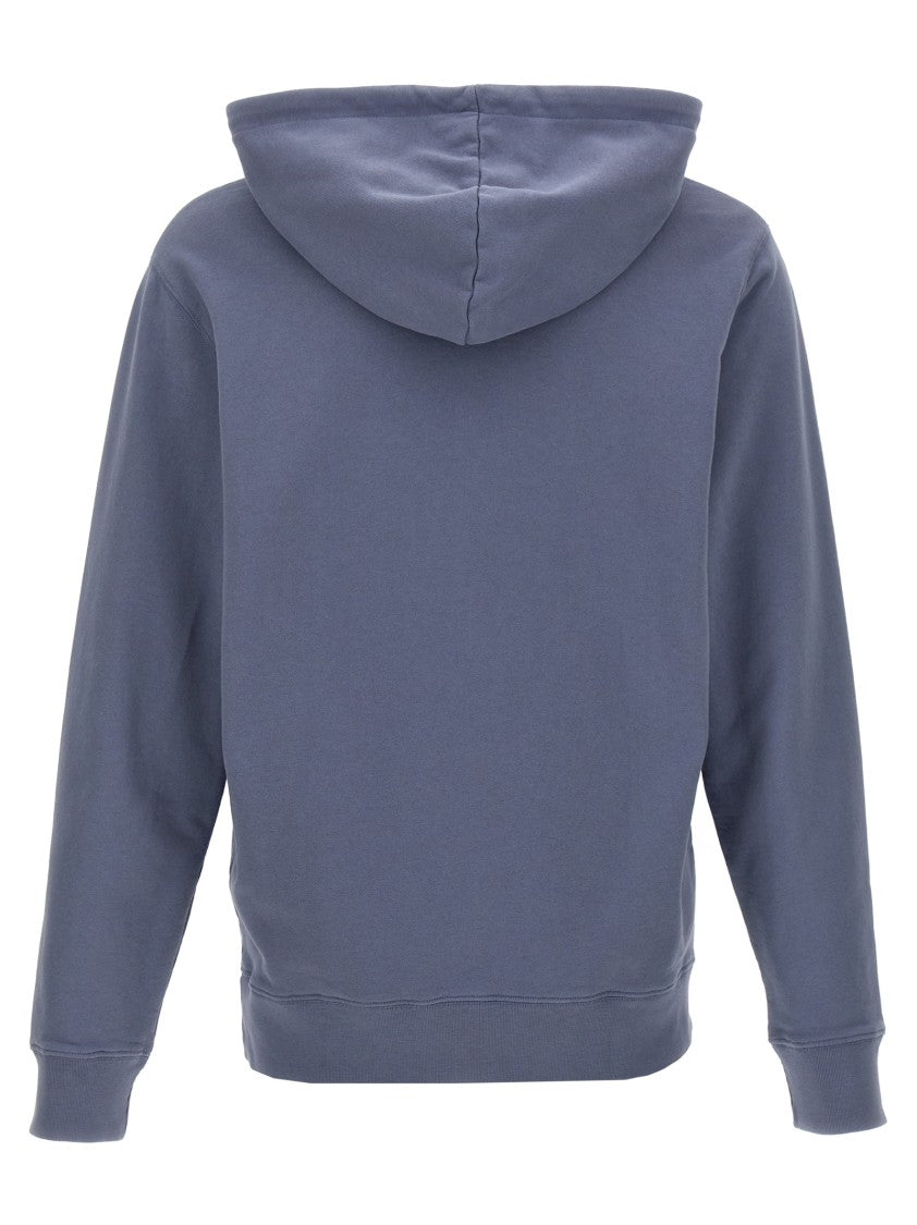 Maison Kitsuné Fox Head' Hoodie