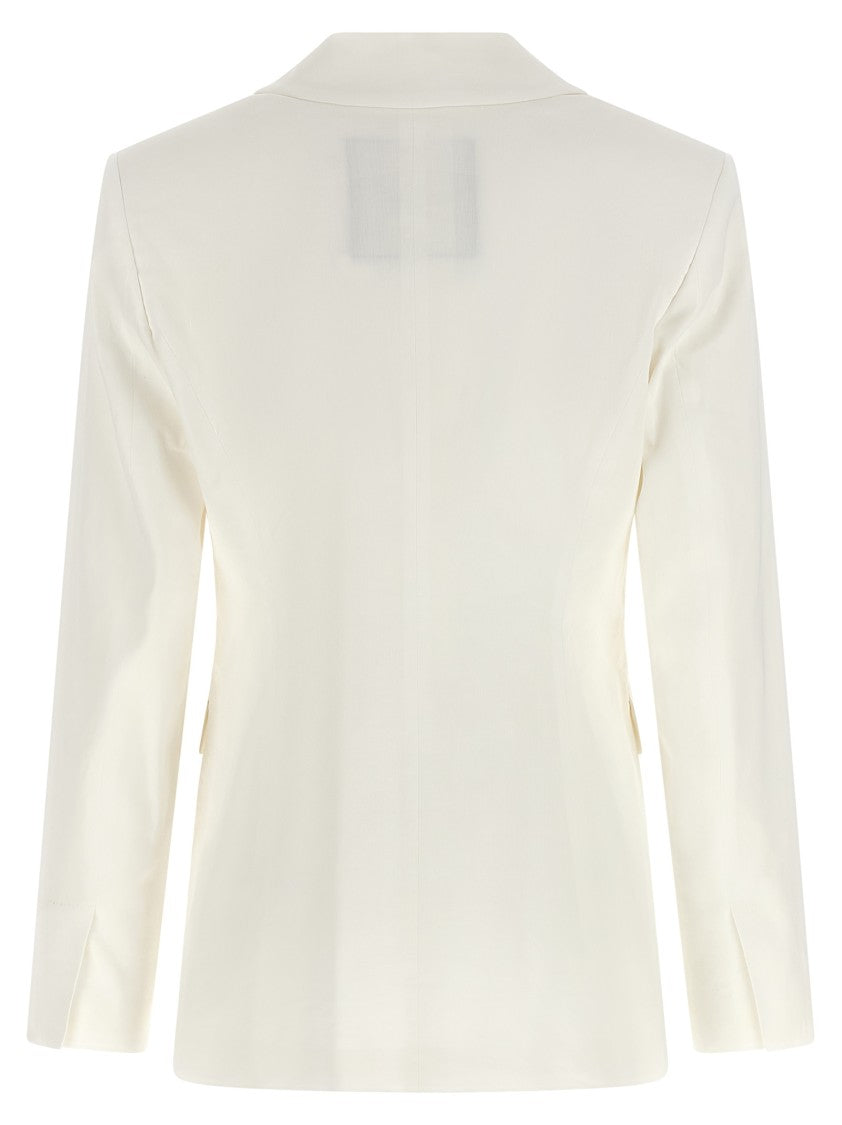 Pinko 'Effie' Blazer