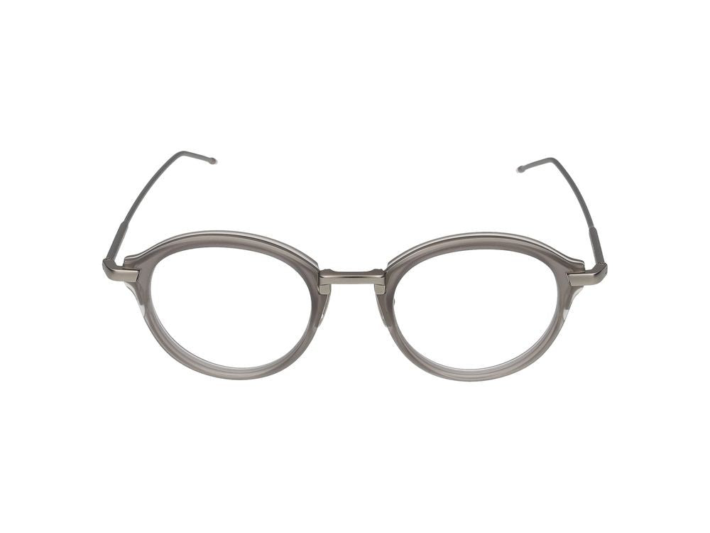 Thom Browne Eyeglasses Ueo011a-G0003-068-46 46/21/0