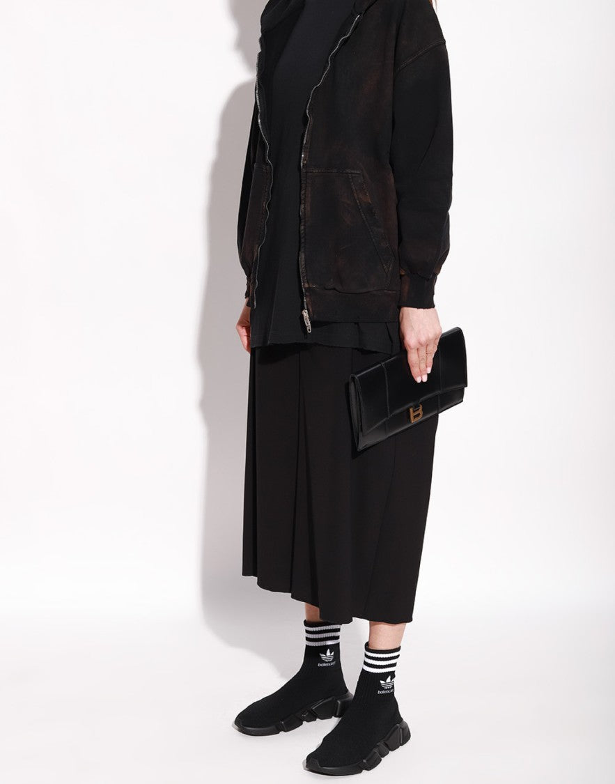 Balenciaga Balenciaga X Adidas Speed Sneakers