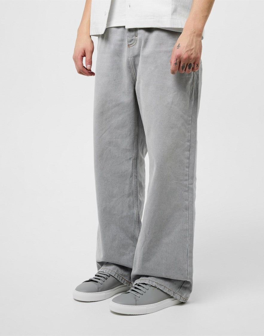 Axel Arigato Clean 90 Sneakers