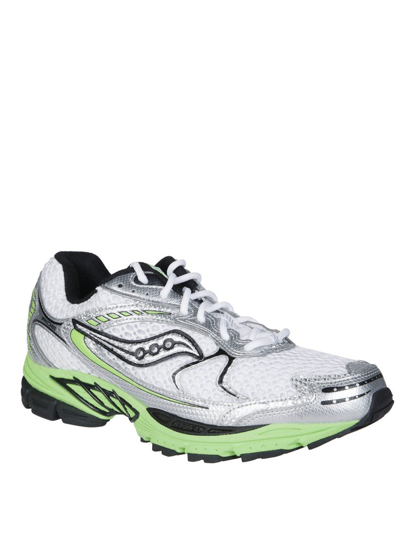 Saucony Ride 1 Lightweight Running Sneakers