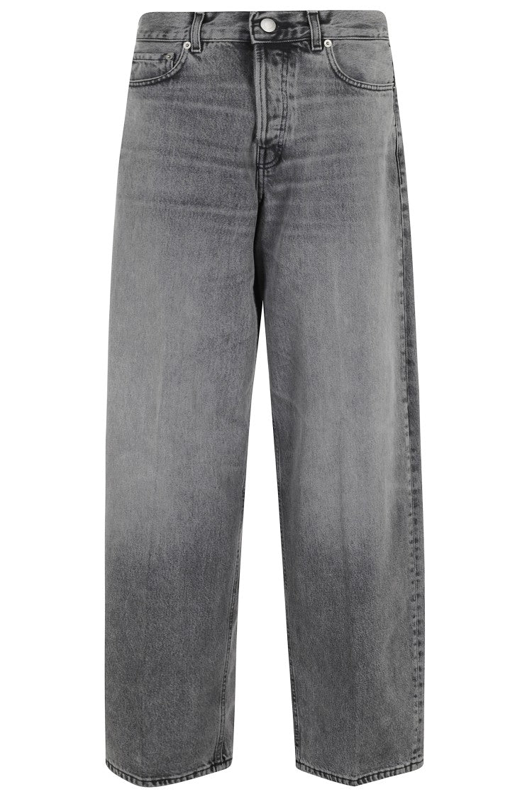 Haikure Bethany Jeans