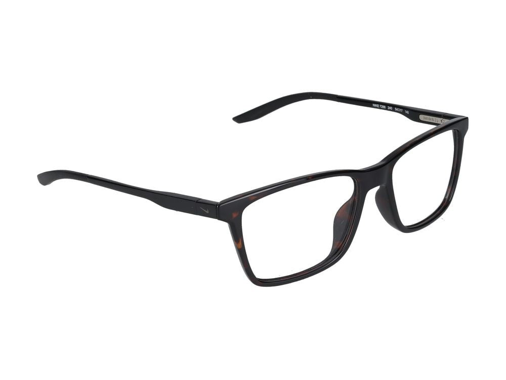 Nike Eyeglasses 7286 240 Soft Tortoise 54/17/140