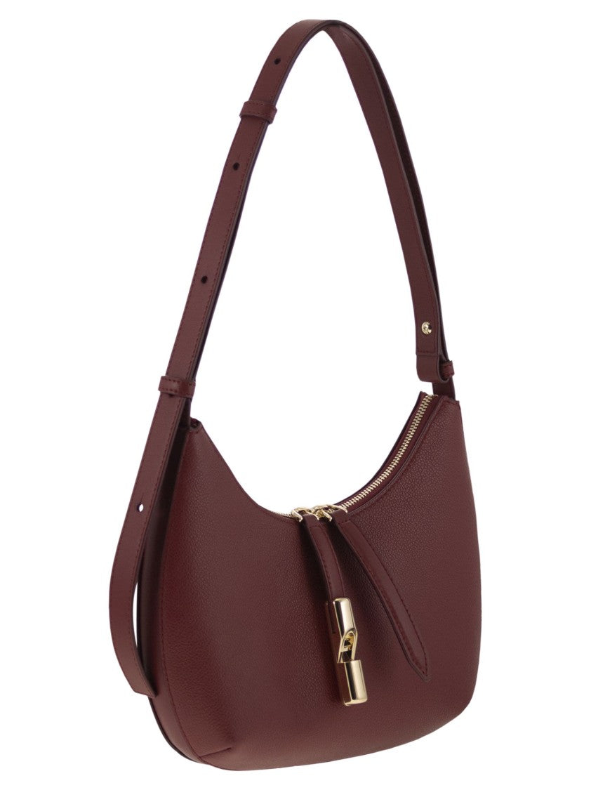 Furla Goccia S - Shoulder Bag
