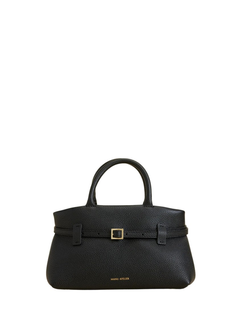 Manu Atelier Le Cambon 25 Bag