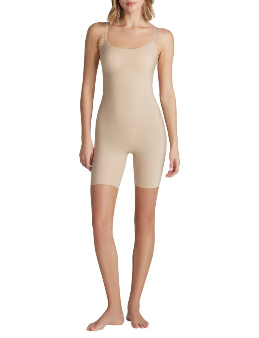 Commando Max Zone Smoothing Bodyshort - Cc412