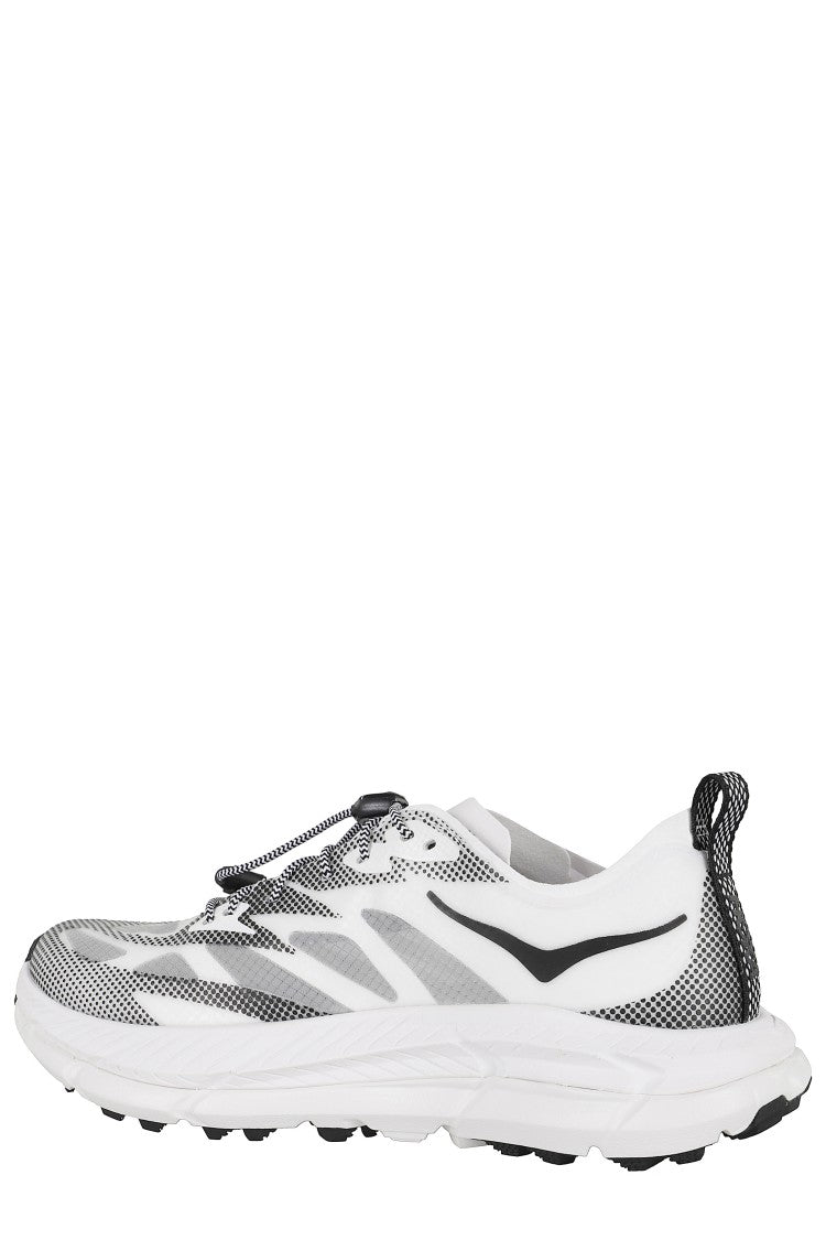 Hoka U Mafate Speed 4 Lite Ts Sneakers