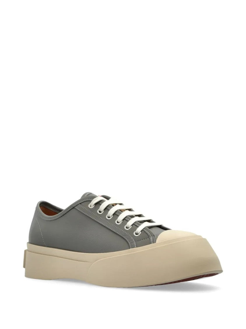 Marni Pablo Sneakers