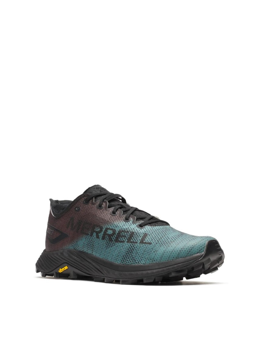 Merrell Mtl Long Sky 2 Matryx Vibram Sneakers