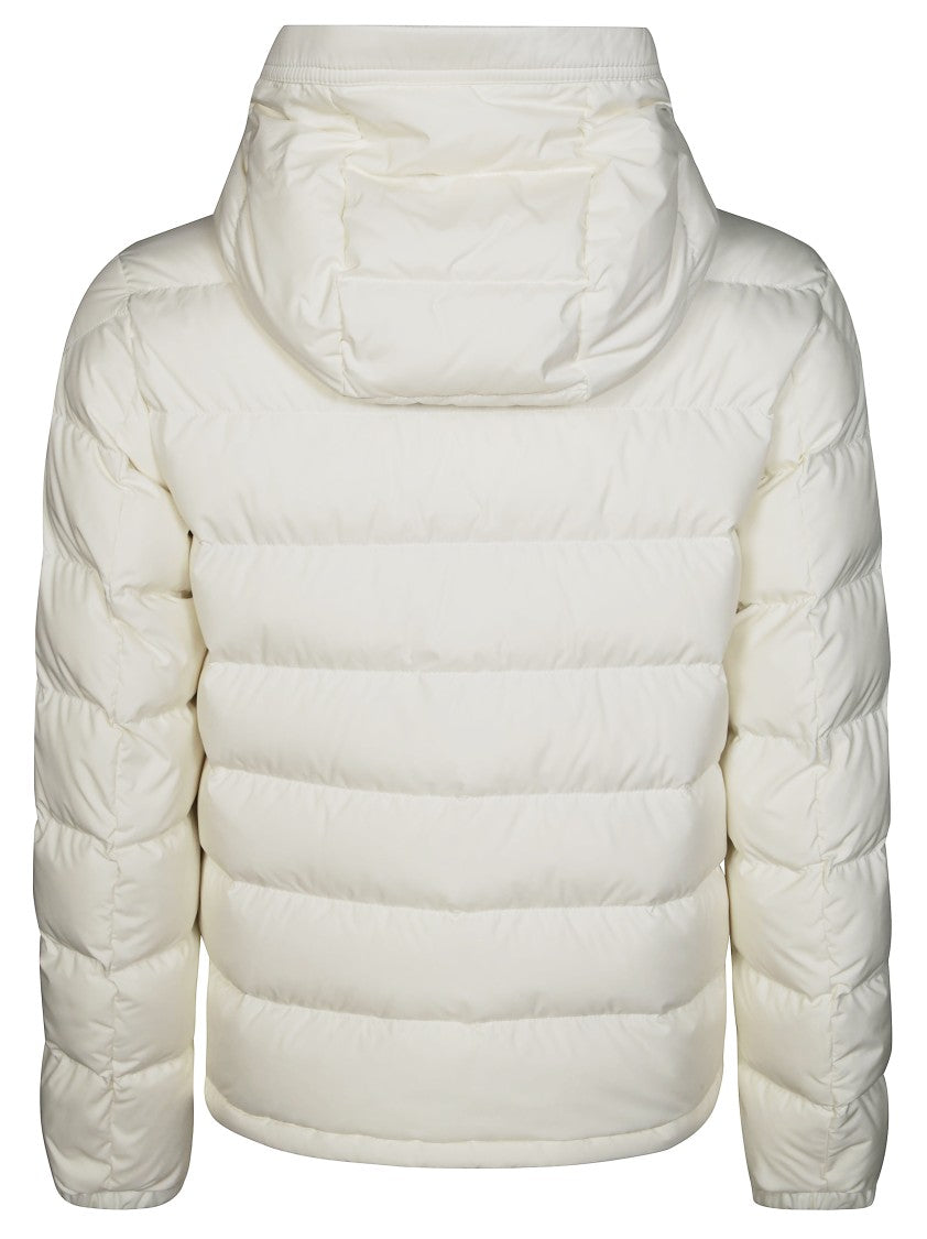 Moncler Laveraet Jacket
