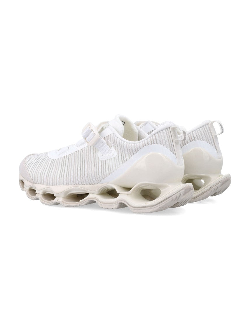 Mizuno Wave Prophecy Strap 2 Sneakers