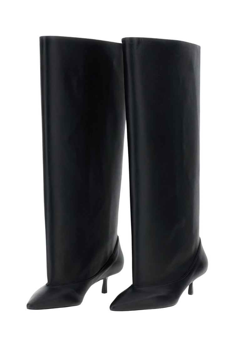 Jacquemus Tourni Boots