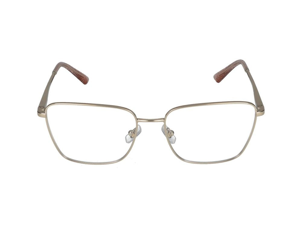 Jimmy Choo Eyeglasses 0Jc2003 3013 55/17/140
