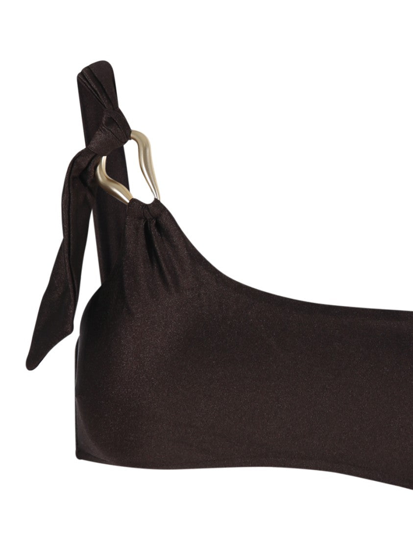 Zimmermann Ascension Trim Bikini Top